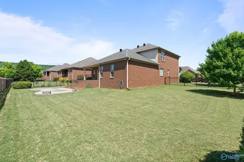 4510 Stone Park Circle Owens Cross Roads AL 35763