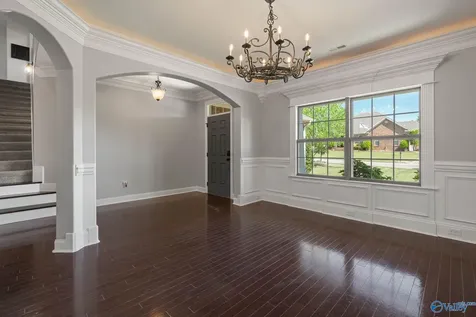 4510 Stone Park Circle Owens Cross Roads AL 35763