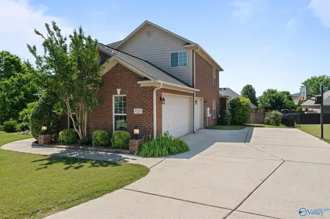 4510 Stone Park Circle Owens Cross Roads AL 35763