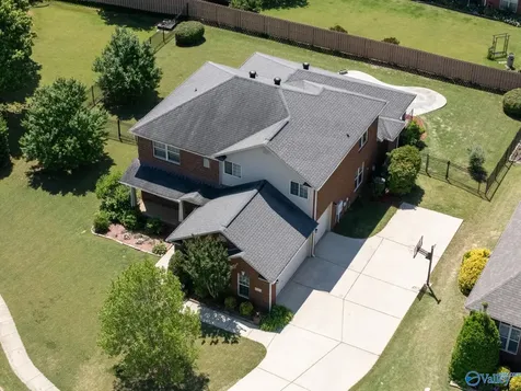 4510 Stone Park Circle Owens Cross Roads AL 35763