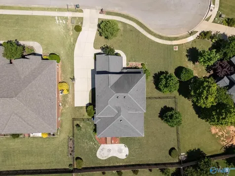 4510 Stone Park Circle Owens Cross Roads AL 35763