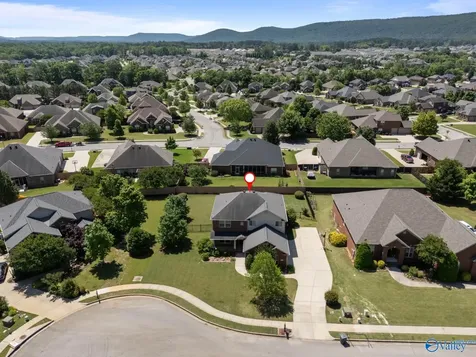 4510 Stone Park Circle Owens Cross Roads AL 35763