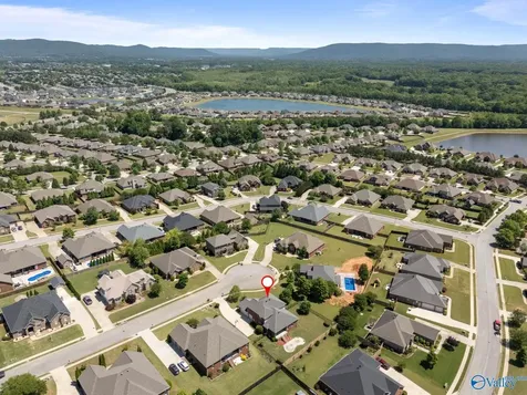 4510 Stone Park Circle Owens Cross Roads AL 35763