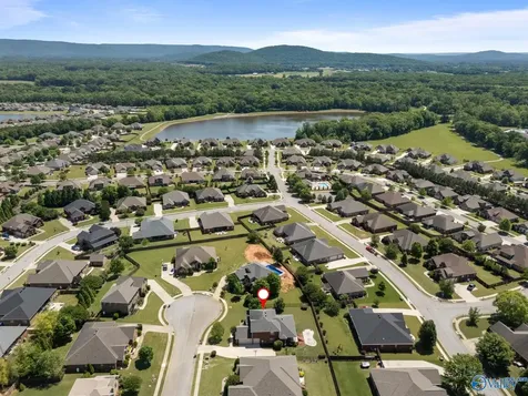 4510 Stone Park Circle Owens Cross Roads AL 35763