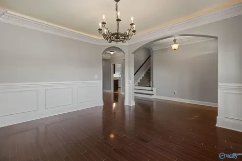 4510 Stone Park Circle Owens Cross Roads AL 35763