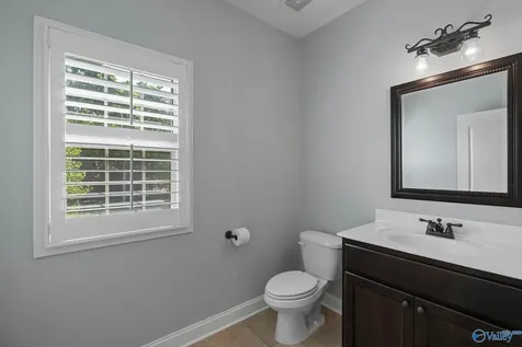 4510 Stone Park Circle Owens Cross Roads AL 35763