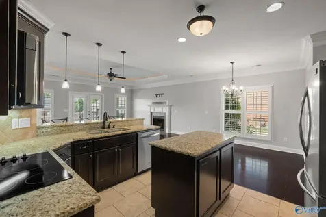 4510 Stone Park Circle Owens Cross Roads AL 35763