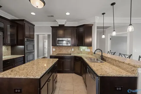 4510 Stone Park Circle Owens Cross Roads AL 35763