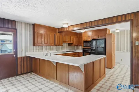 1306 NW Oster Drive Huntsville AL 35816