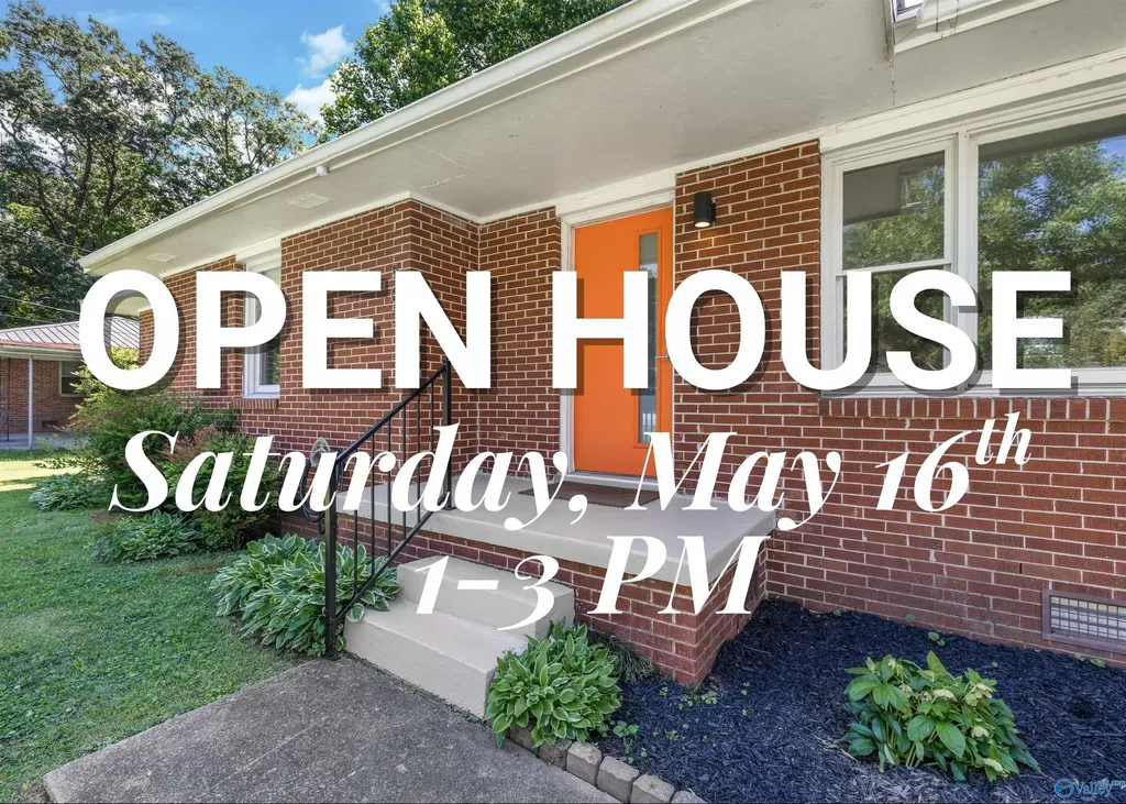 503 Stella Drive Madison AL 35758