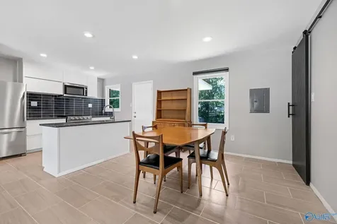 503 Stella Drive Madison AL 35758