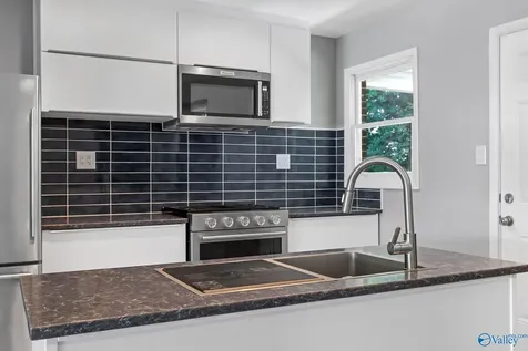503 Stella Drive Madison AL 35758