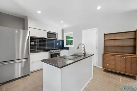 503 Stella Drive Madison AL 35758