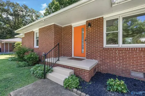 503 Stella Drive Madison AL 35758