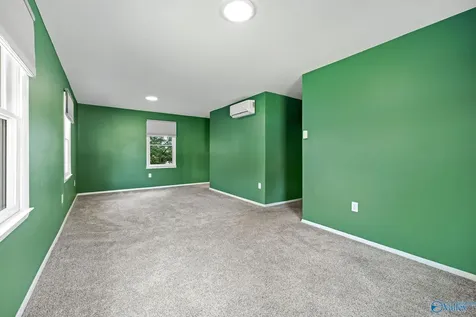 503 Stella Drive Madison AL 35758