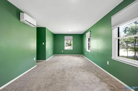 503 Stella Drive Madison AL 35758