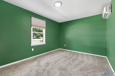 503 Stella Drive Madison AL 35758