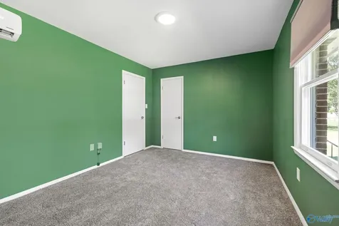 503 Stella Drive Madison AL 35758