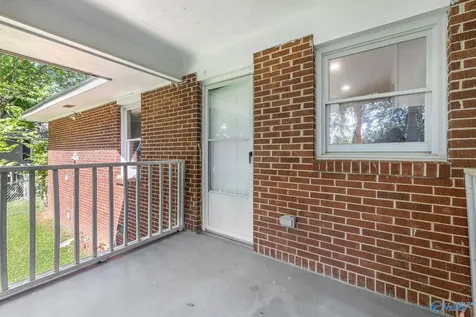 503 Stella Drive Madison AL 35758