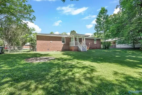 503 Stella Drive Madison AL 35758