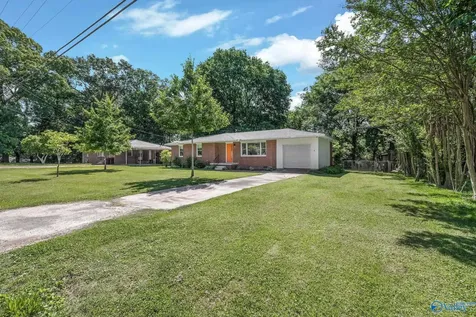 503 Stella Drive Madison AL 35758