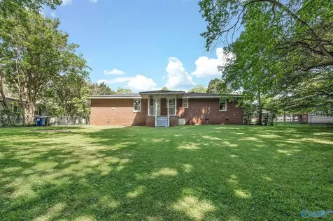 503 Stella Drive Madison AL 35758