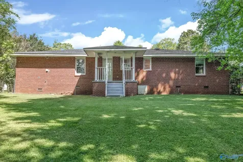 503 Stella Drive Madison AL 35758