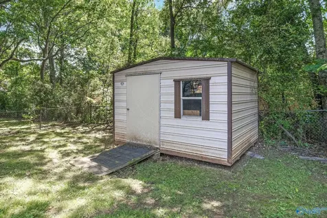 503 Stella Drive Madison AL 35758