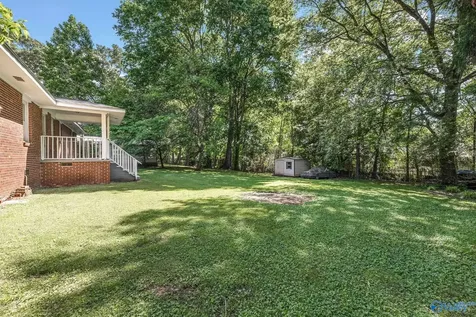 503 Stella Drive Madison AL 35758