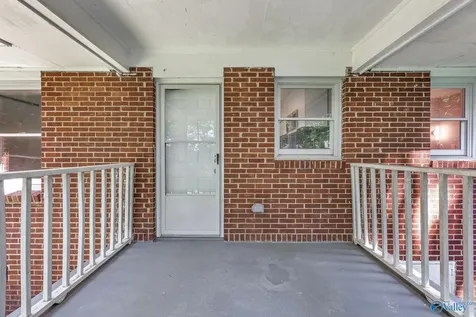 503 Stella Drive Madison AL 35758