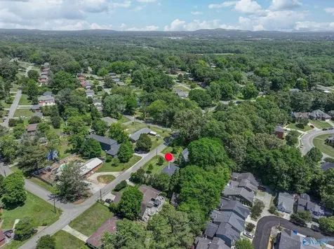 503 Stella Drive Madison AL 35758