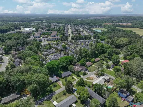 503 Stella Drive Madison AL 35758