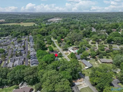 503 Stella Drive Madison AL 35758