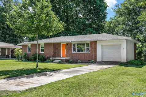 503 Stella Drive Madison AL 35758