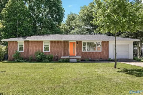 503 Stella Drive Madison AL 35758