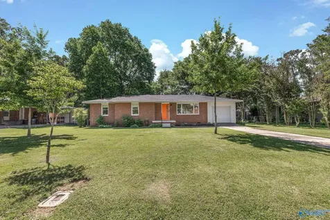 503 Stella Drive Madison AL 35758