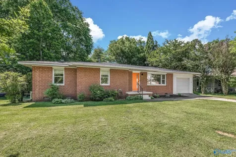 503 Stella Drive Madison AL 35758