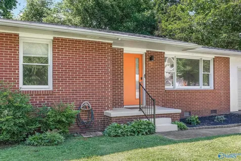 503 Stella Drive Madison AL 35758