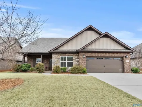 110 Duchess Drive Madison AL 35758