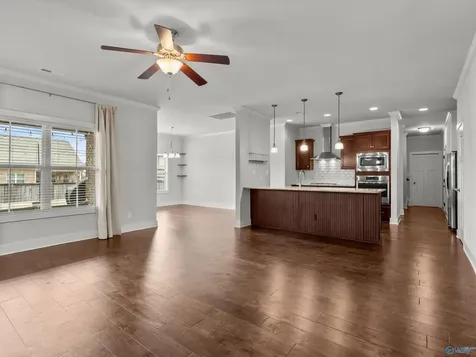 110 Duchess Drive Madison AL 35758