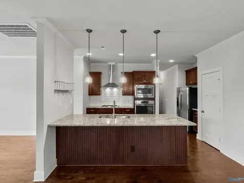 110 Duchess Drive Madison AL 35758