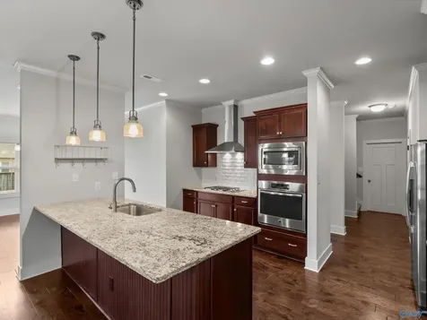110 Duchess Drive Madison AL 35758