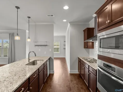 110 Duchess Drive Madison AL 35758