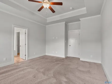 110 Duchess Drive Madison AL 35758