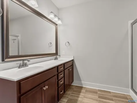 110 Duchess Drive Madison AL 35758