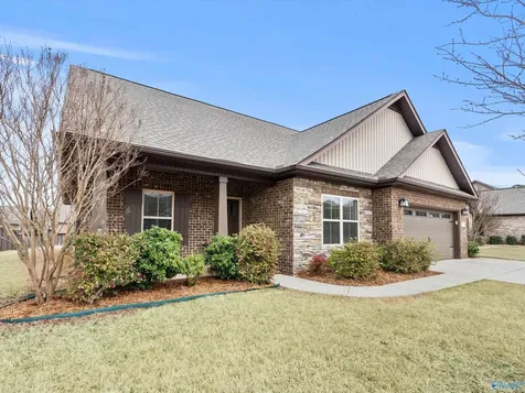 110 Duchess Drive Madison AL 35758