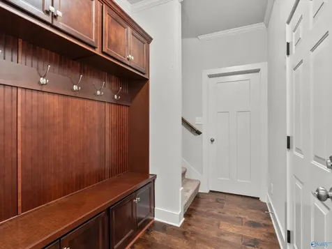 110 Duchess Drive Madison AL 35758