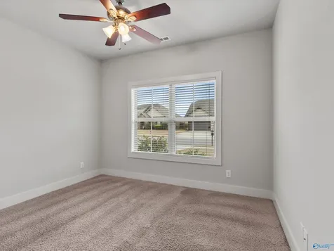 110 Duchess Drive Madison AL 35758
