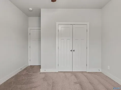 110 Duchess Drive Madison AL 35758
