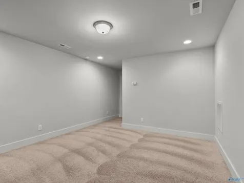 110 Duchess Drive Madison AL 35758